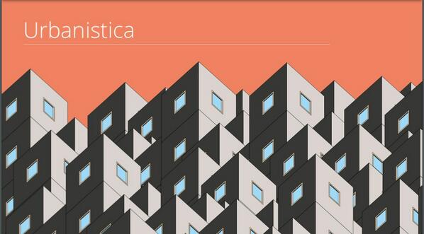 Urbanistica: coraggio di dire di no (NO a quello che stanno costruendo alla rotonda autostrada) #opendalmine http://t.co/Ucx58t7YQl